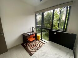 Anchorvale Crescent (D19), Condominium #628349611